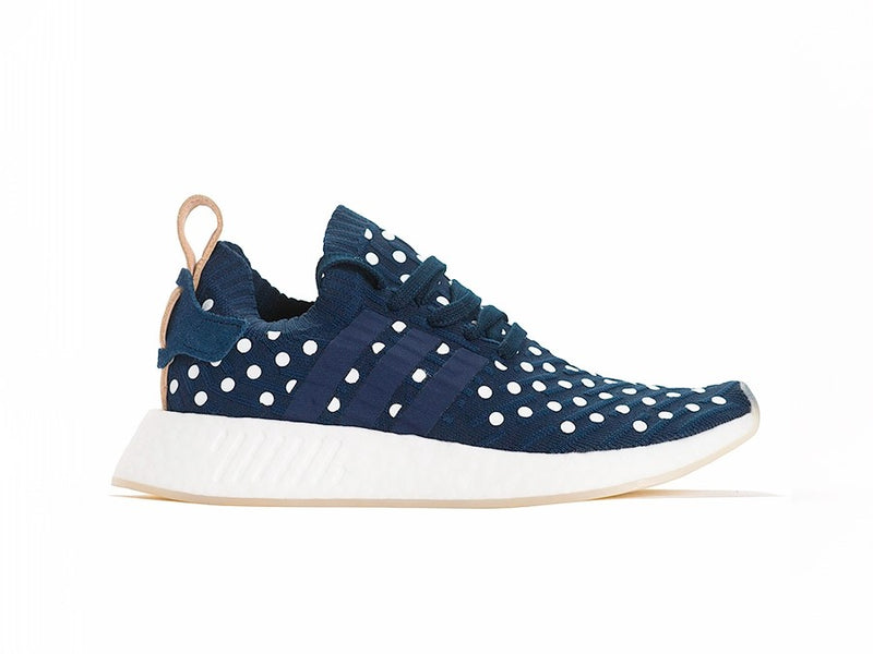 adidas Nmd R2 Pk W