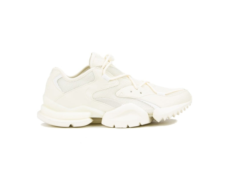 Reebok Run_r 96 Chalk-White