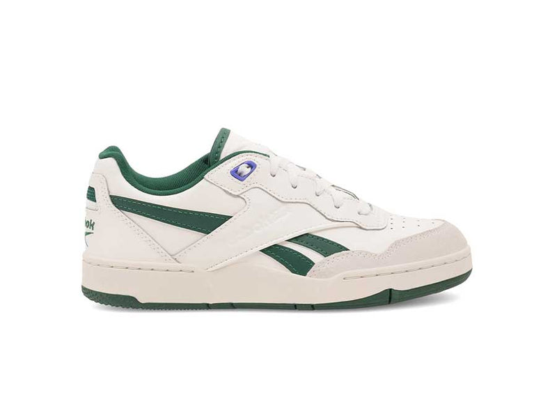 Reebok Bb 4000 II Chalk Green