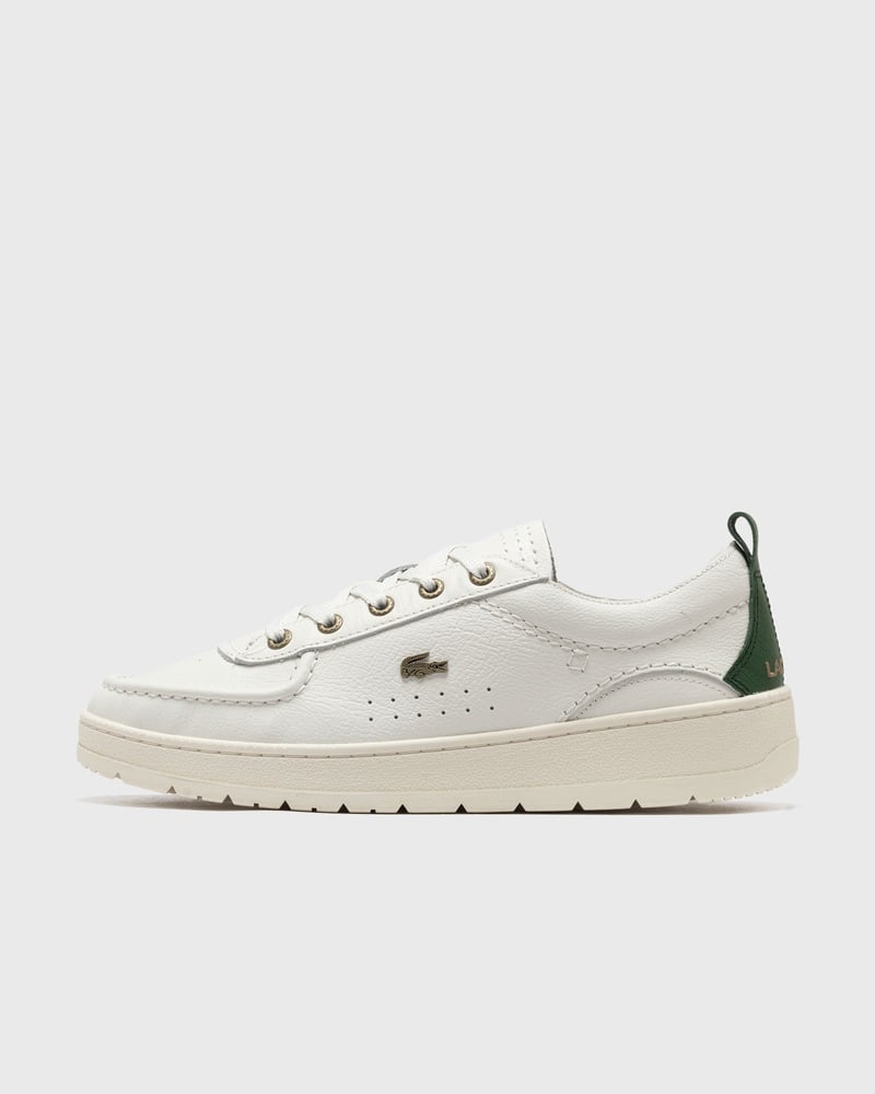 Lacoste Umpire 125 2 Cma