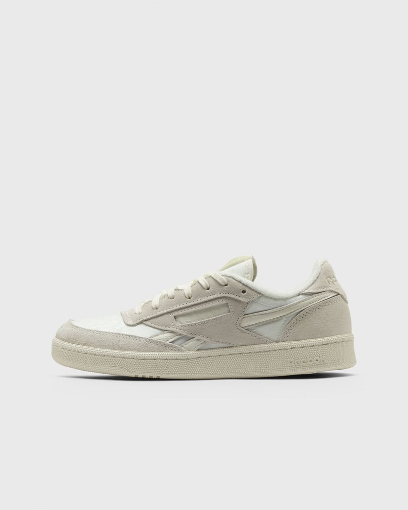 Reebok Club C Revenge Vintage II