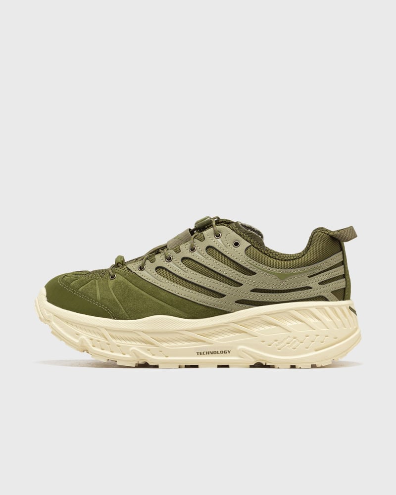 Hoka Stinson Evo OG Tp