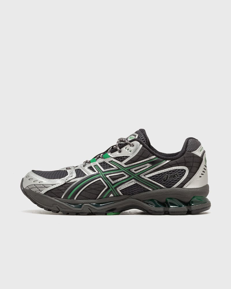 ASICS Gel Nimbus 10.1 "Green Basil"