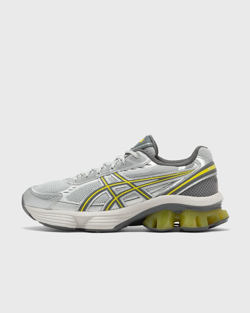 ASICS Gel Kinetic Fluent