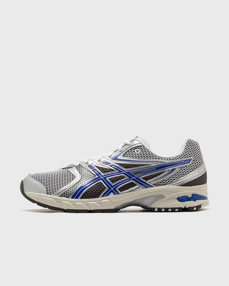 ASICS Gel DS Trainer 14 "Asics Blue"