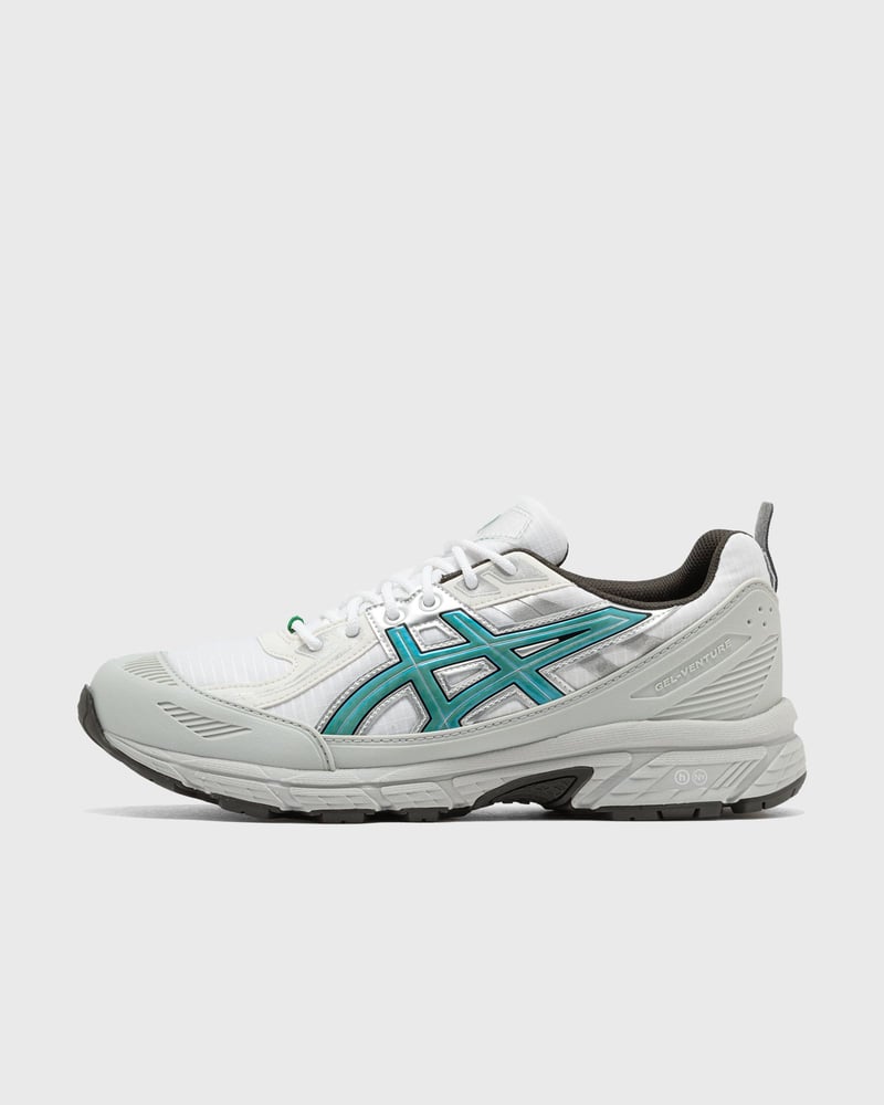 ASICS X Hidden Ny GEL-Venture 6 Shield