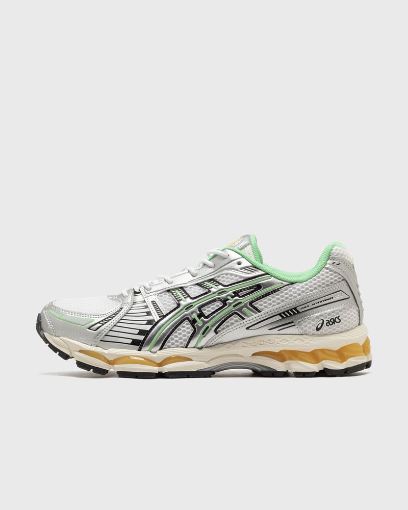 ASICS GEL-KAYANO 12.1 (BSTN 10th Anniversary Exclusive)