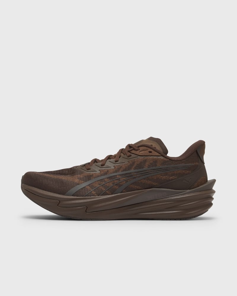 Puma Deviate NITRO 4