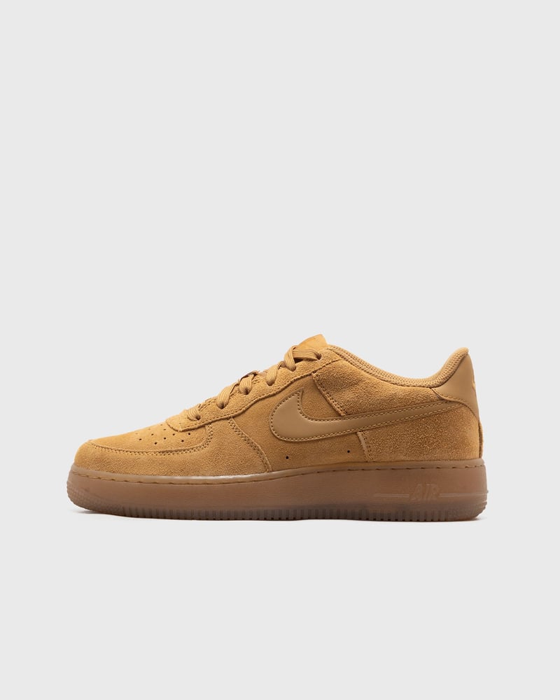 Nike Air Force 1 Lv8 (gs)