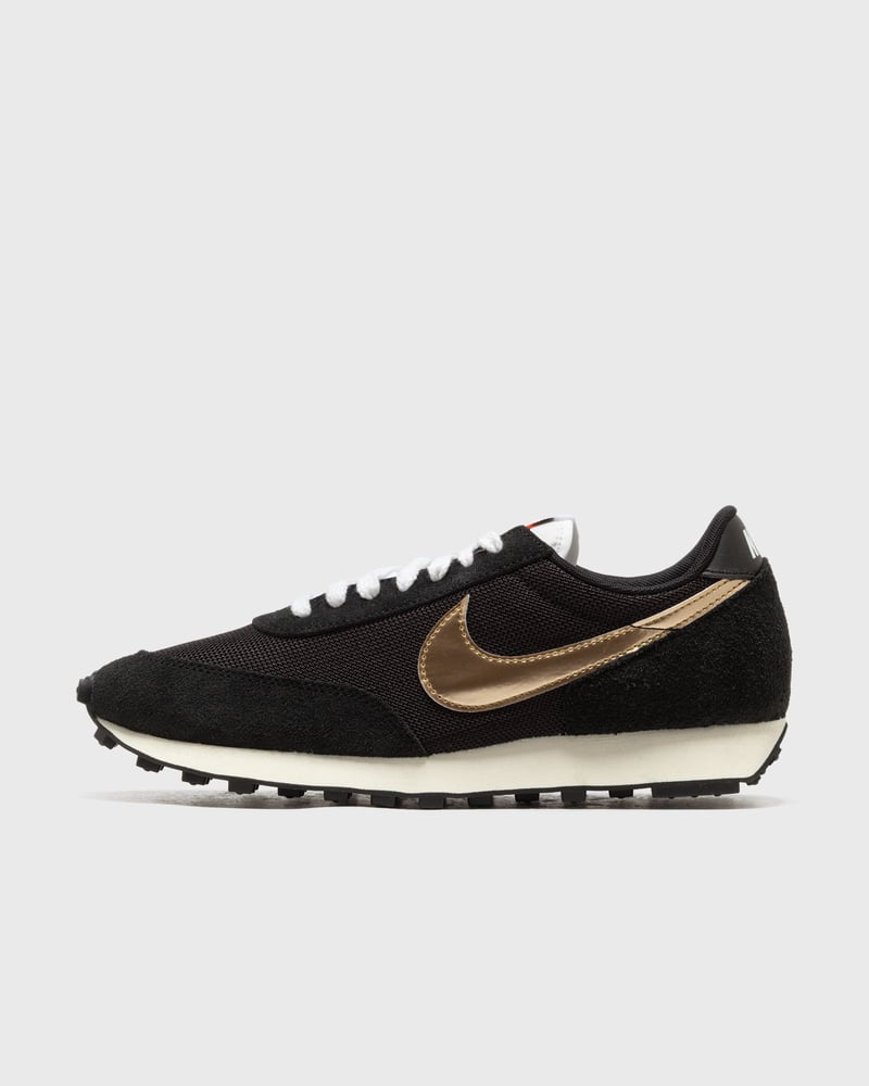Nike Dbreak SP