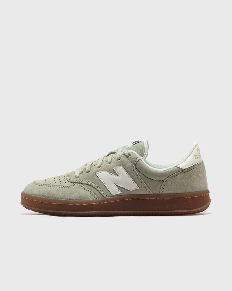 New Balance Ct500v1