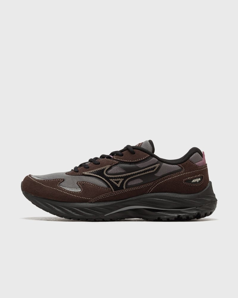 Mizuno Wave Rider B