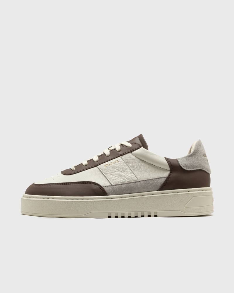 Axel Arigato Orbit Vintage Sneaker