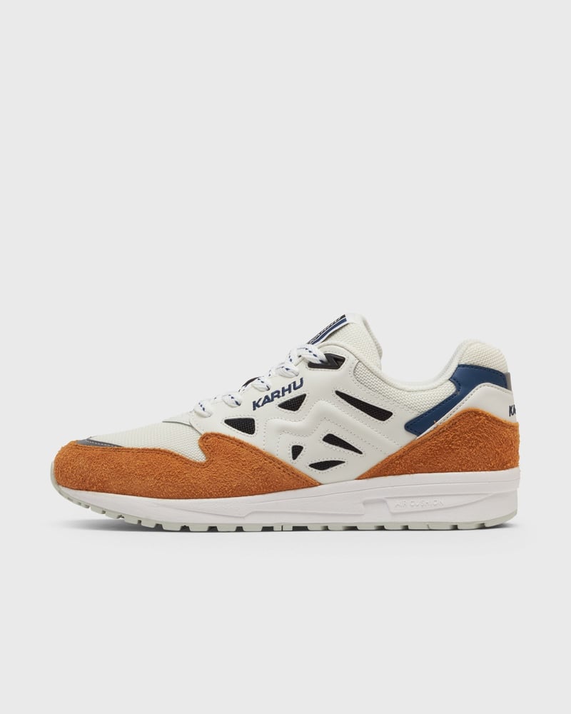 Karhu Legacy 96