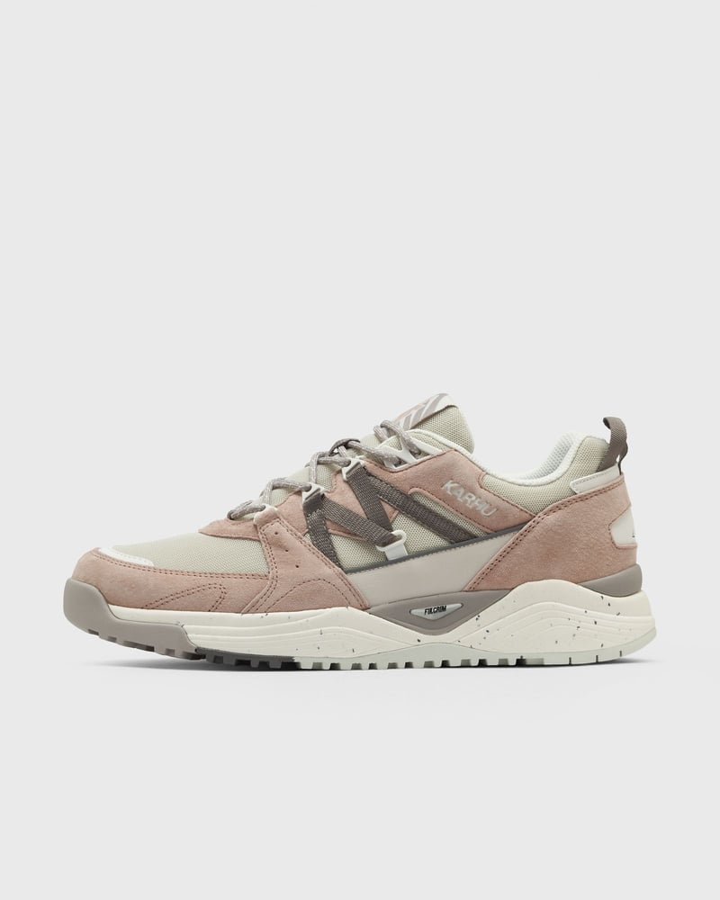 Karhu Fusion XC