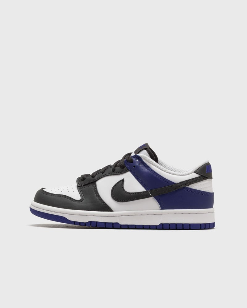 Nike Dunk Low (gs)