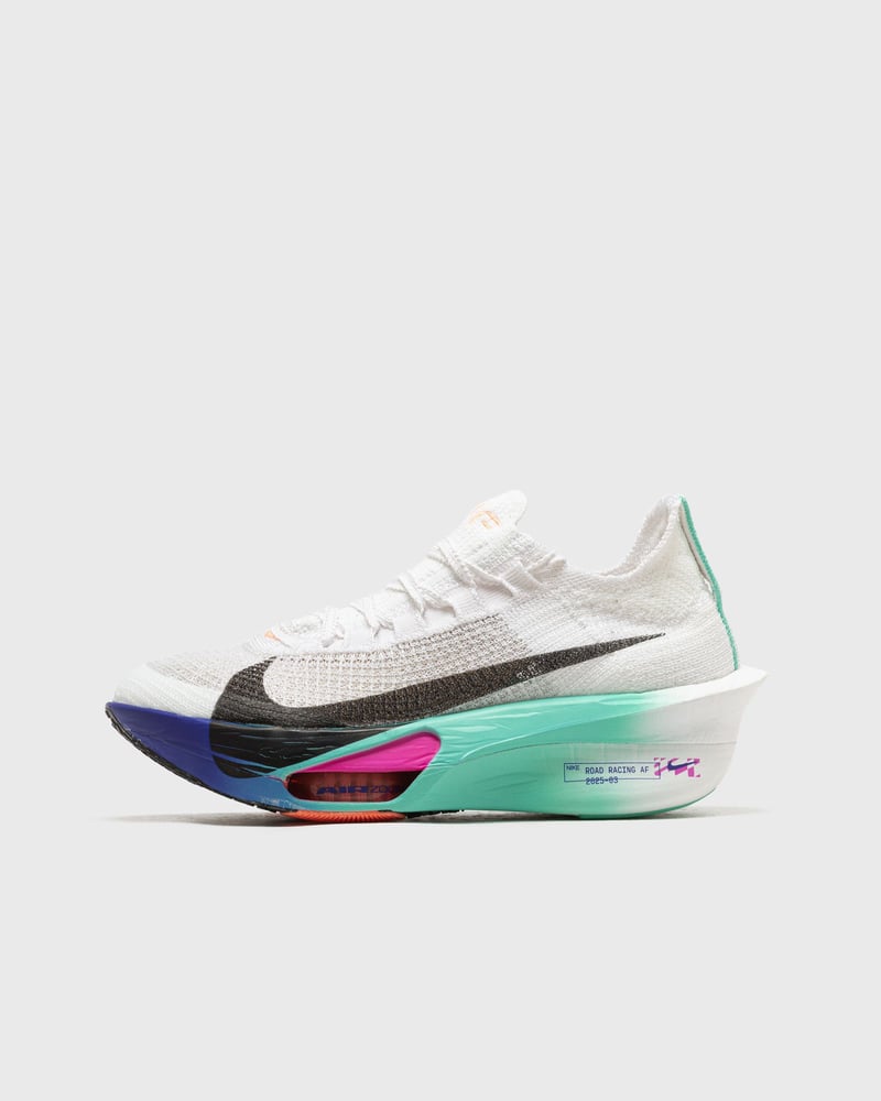 Nike WMNS Air Zoom Alphafly Next% 3