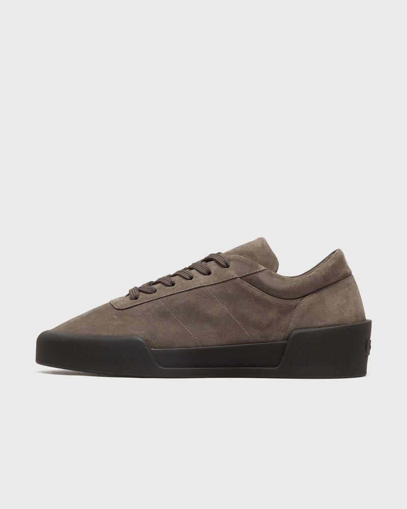 Fear Of God Aerobic Low