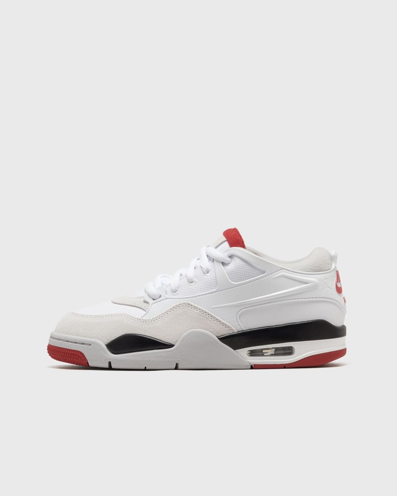 Jordan Air Jordan 4 Rm (gs)