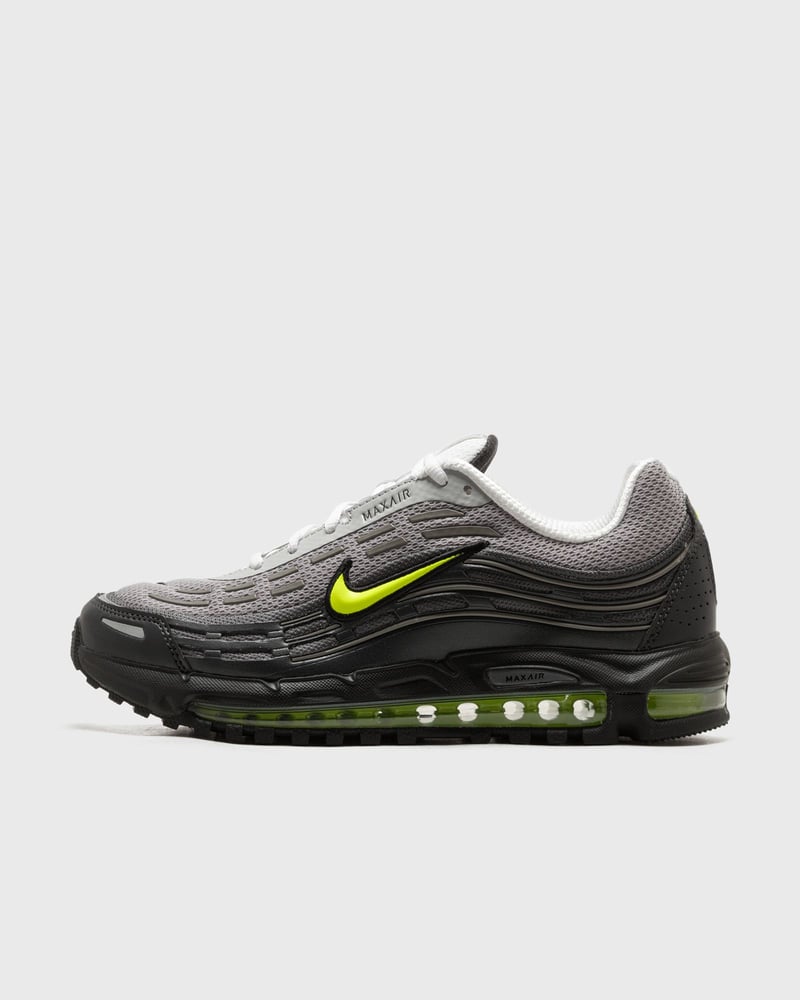 Nike Air Max Tl 2.5