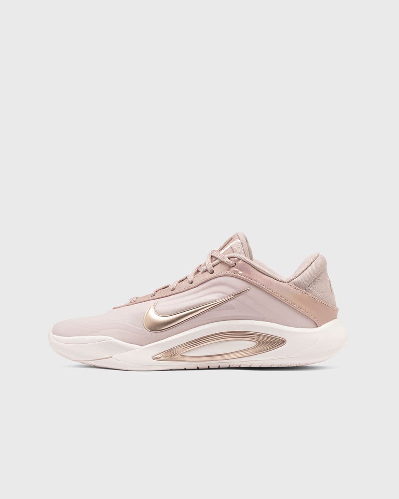 Nike WMNS A'one