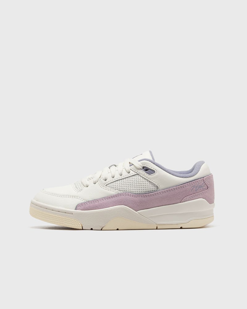 Jordan WMNS Jordan Flight Court