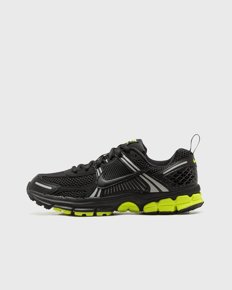 Nike Vomero 5 (gs)