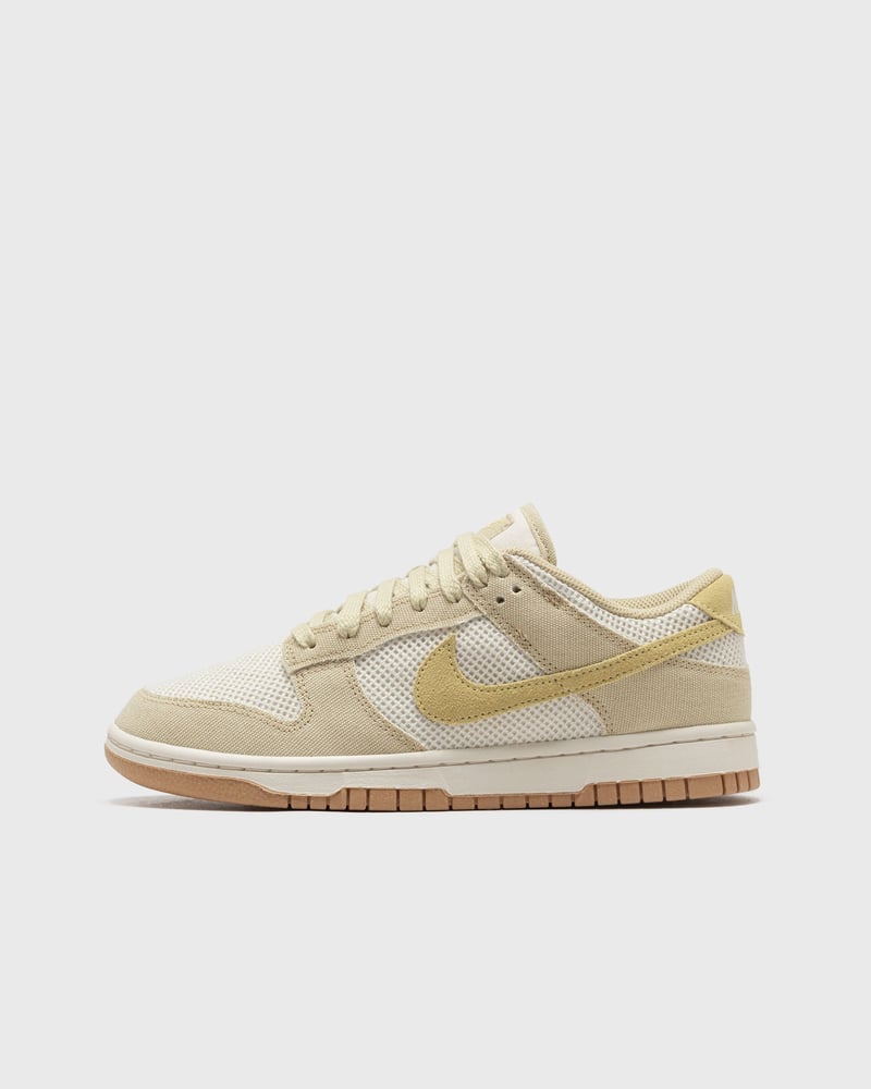 Nike WMNS Dunk Low Nn SE