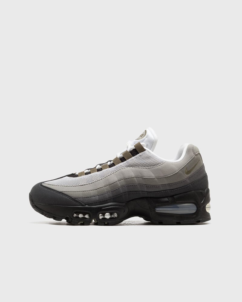Nike WMNS Air Max 95 Big Bubble