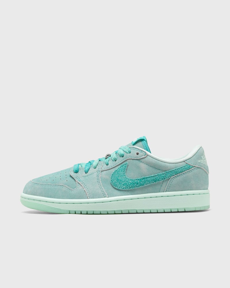 Jordan WMNS Air Jordan 1 Retro Low OG