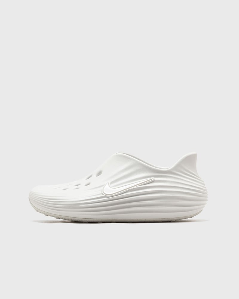 Nike WMNS Nike Reactx Rejuven8