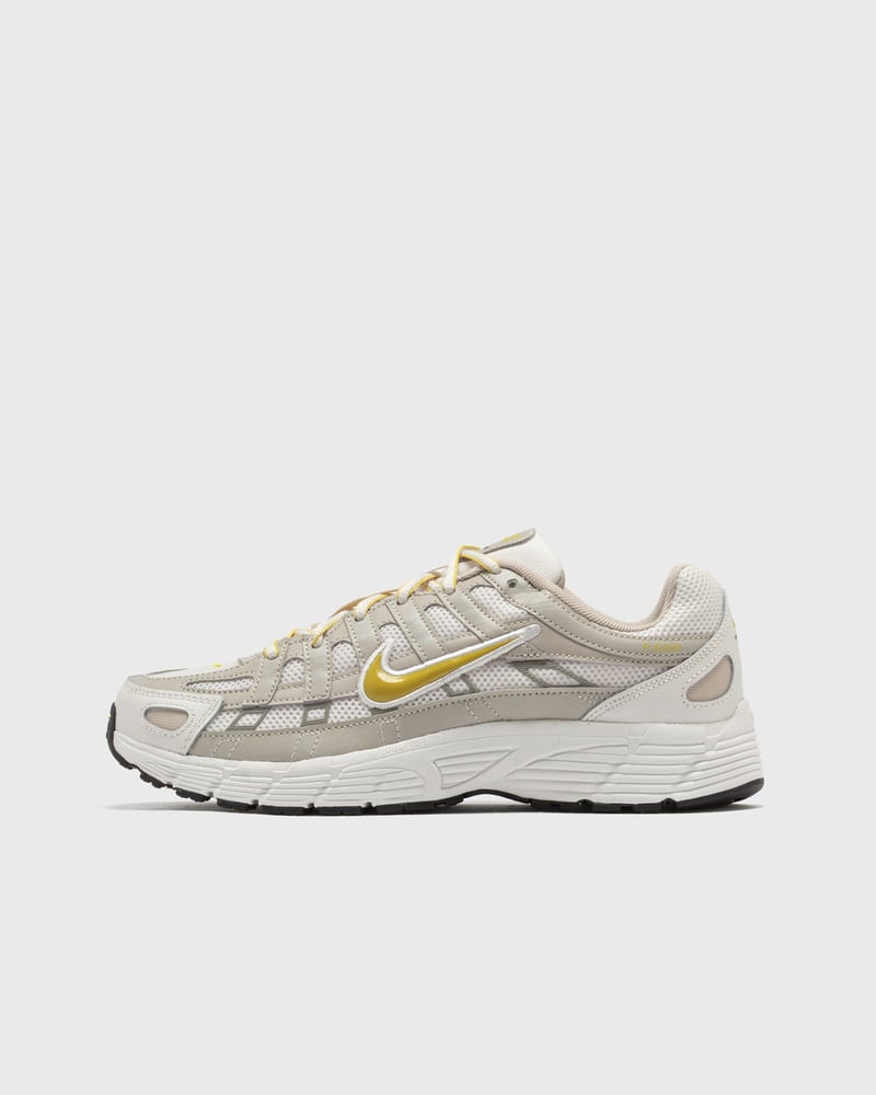 Nike P-6000 (gs)