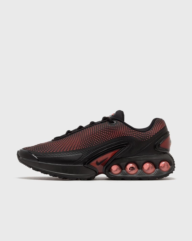 Nike Air Max Dn Es