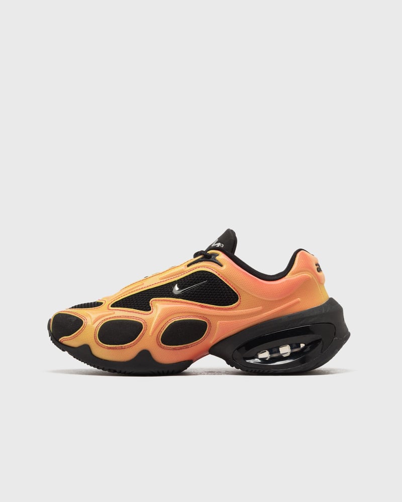 Nike WMNS Air Max Muse SE - 2