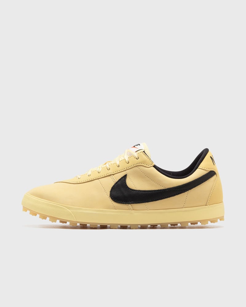 Nike Astrograbber QS