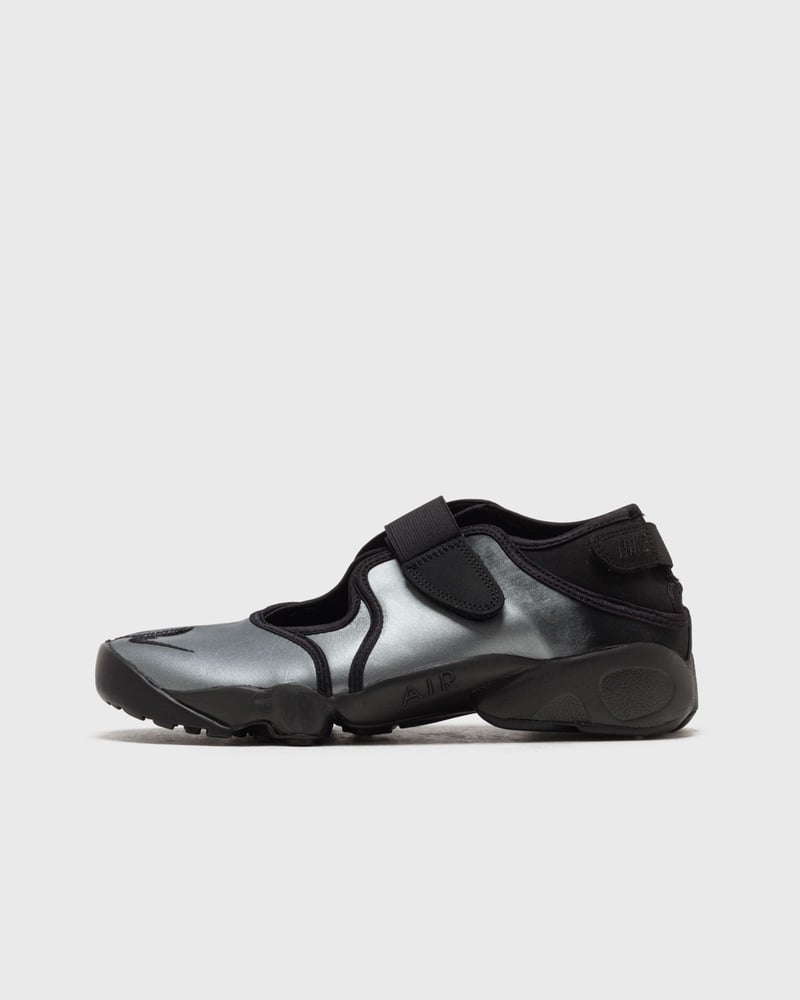 Nike WMNS Air Rift Ltr