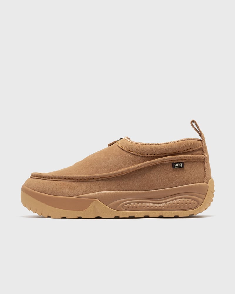 Nike Acg Izy SE