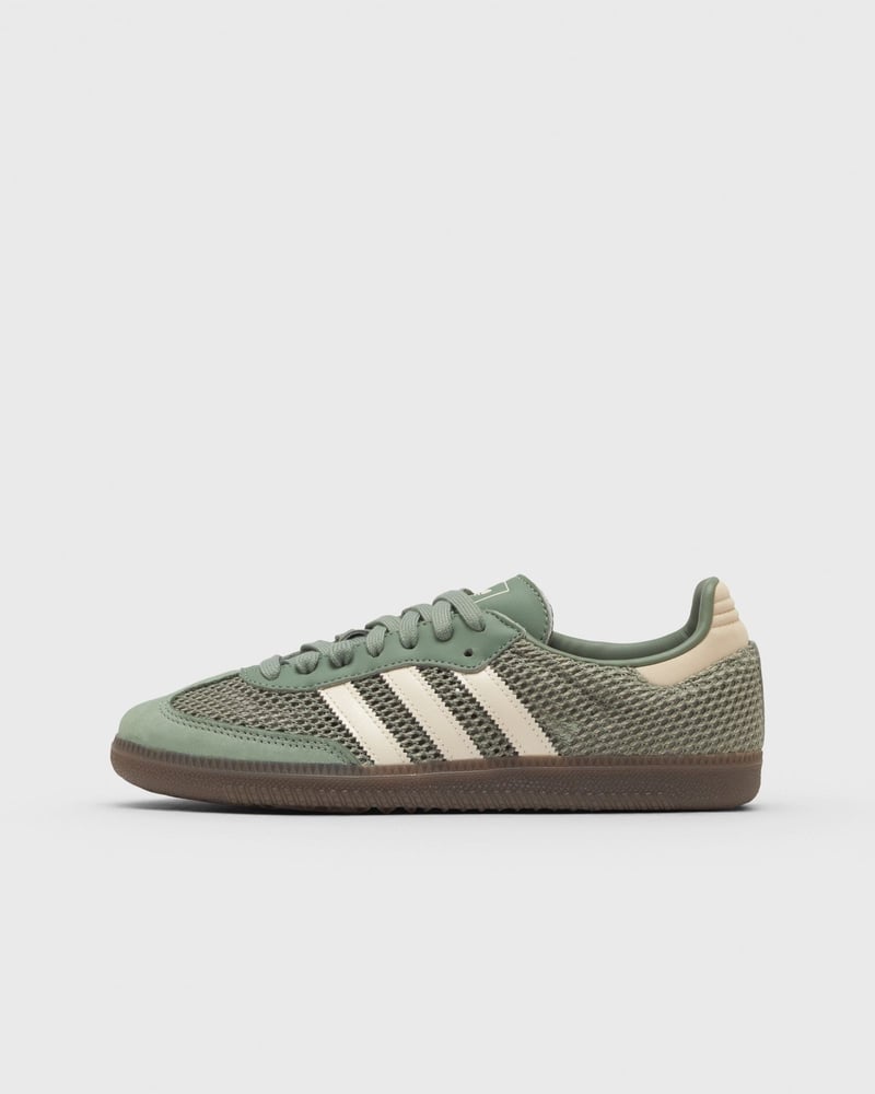 adidas Originals Samba OG
