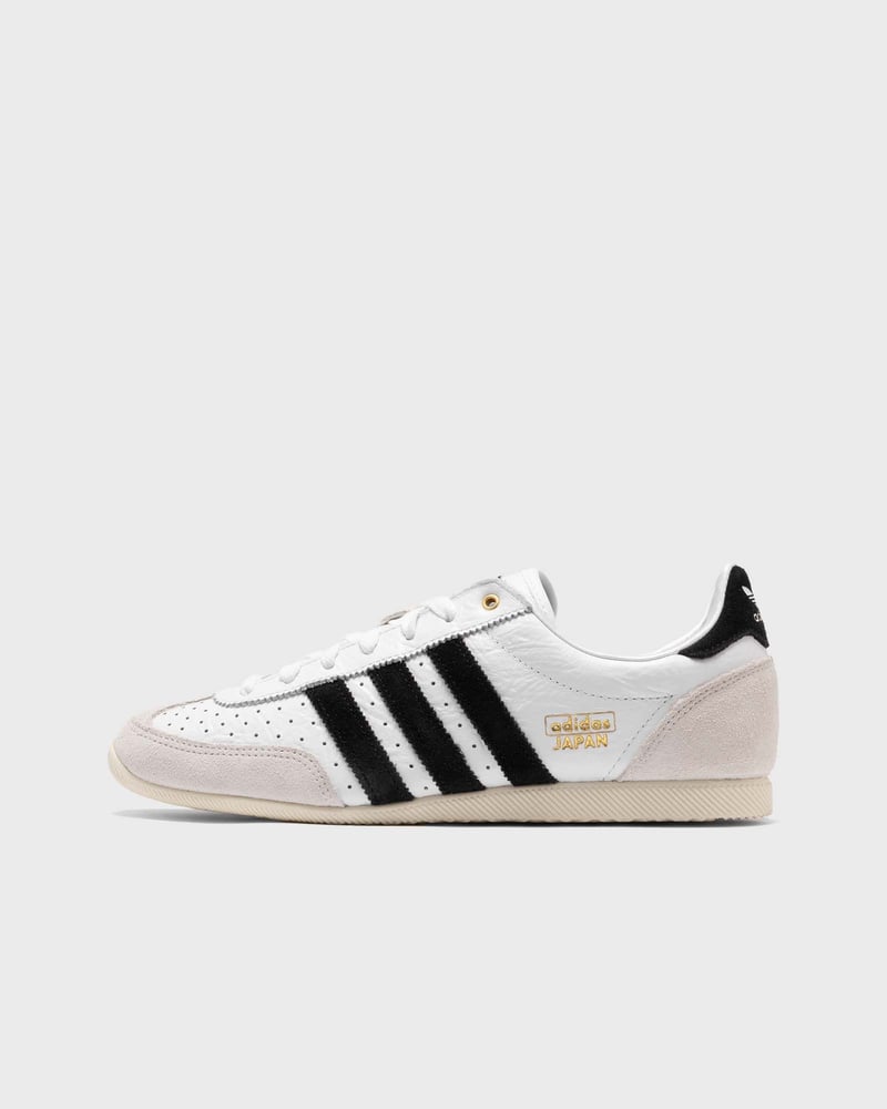 adidas WMNS Japan Paris 2024