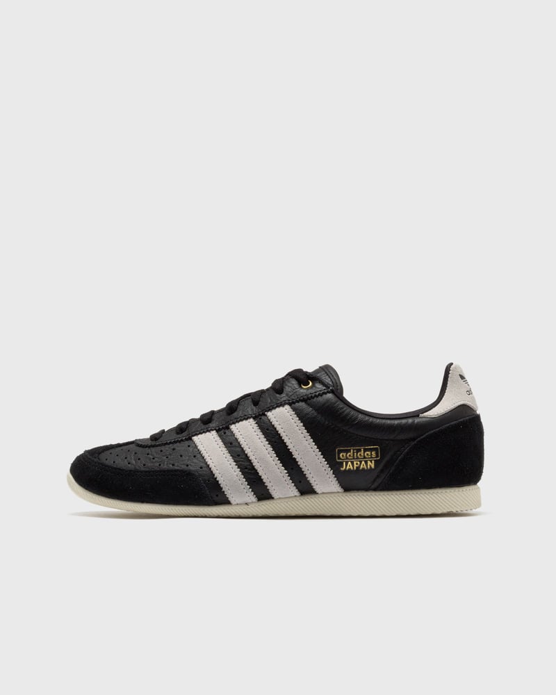 adidas Japan