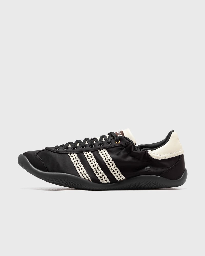 adidas Wales Bonner Karintha Low Satin