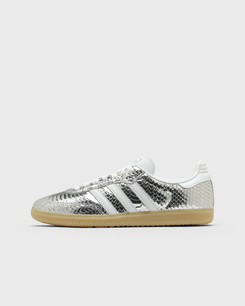 adidas WMNS Samba