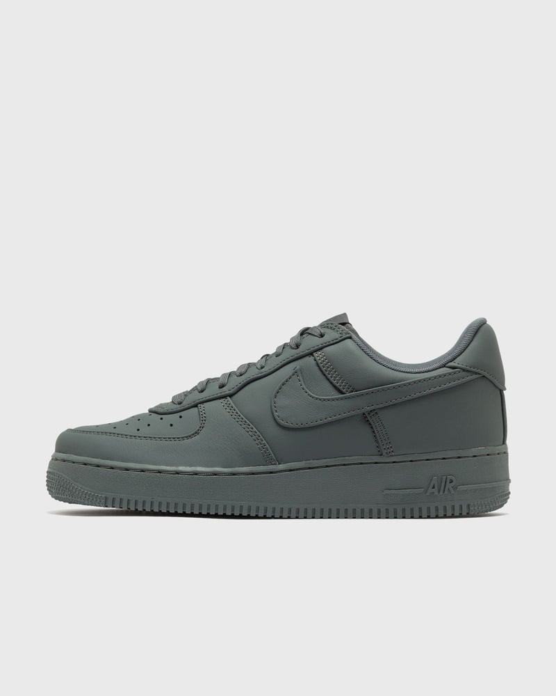 Nike Air Force 1 Loretro PRM