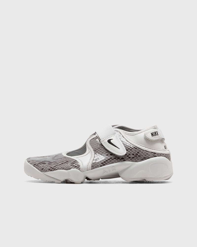 Nike WMNS Air Rift
