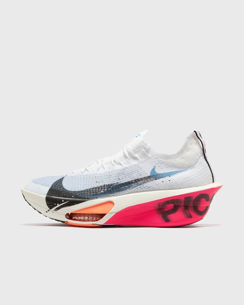 Nike Air Zoom Alphafly Next% 3