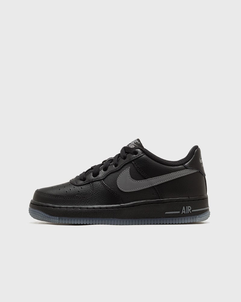 Nike Air Force 1 GS