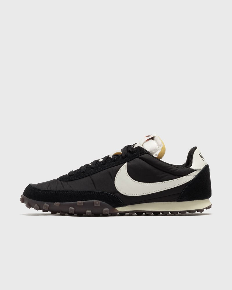 Nike Waffle Racer