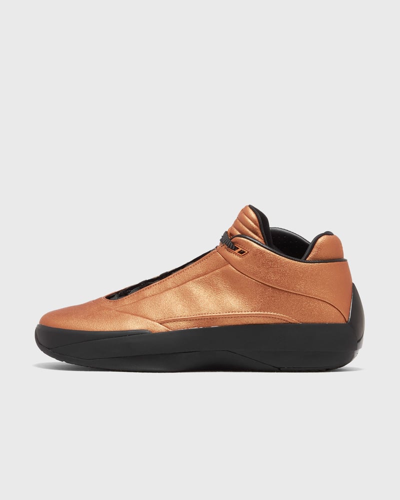 Jordan Air Jordan Sl