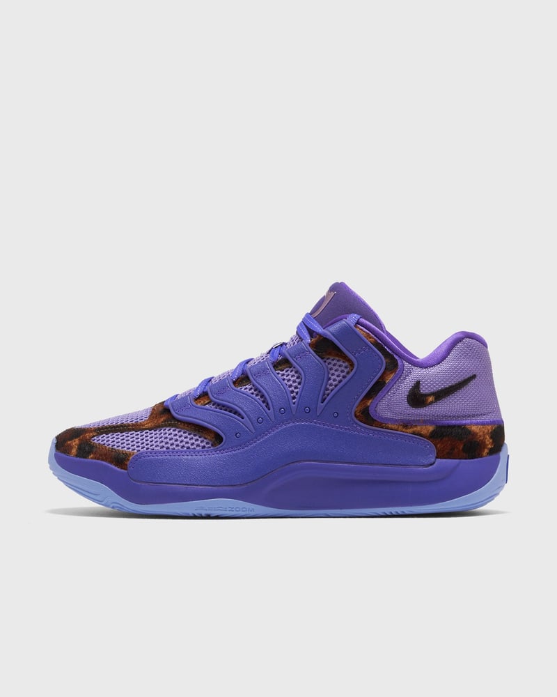 Nike Kd18 Per