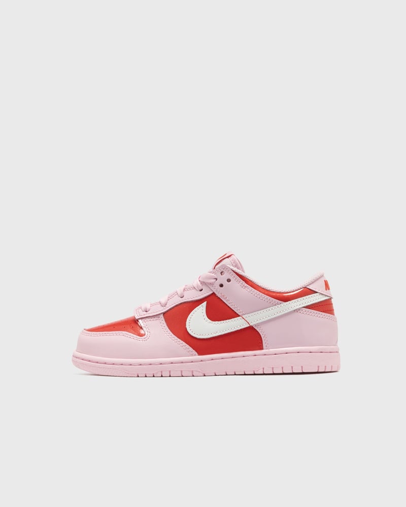 Nike Dunk Low Bp